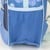 Cerda - Kids Backpack 3d Stitch (2100005111) thumbnail-5