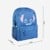 Cerda - Backpack Casual Stitch (2100004039) thumbnail-5