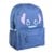 Cerda - Backpack Casual Stitch (2100004039) thumbnail-1