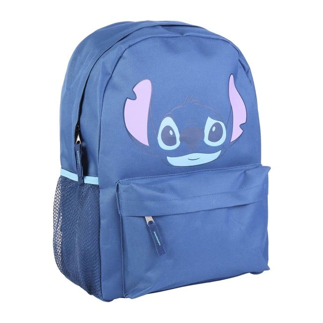 Cerda - Backpack Casual Stitch (2100004039)