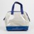 Cerda - Toiletbag Stitch (2500003188) thumbnail-2