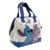 Cerda - Toiletbag Stitch (2500003188) thumbnail-1