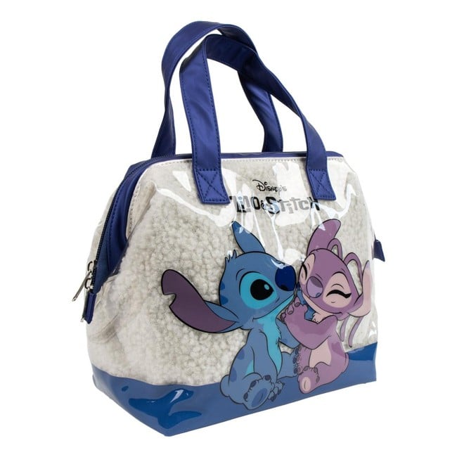 Cerda - Toiletbag Stitch (2500003188)