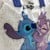 Cerda - Toiletbag Stitch (2500003188) thumbnail-4