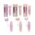 Prinsesse Mimi - Penalhus + Lip Gloss Bundle thumbnail-4