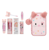 Princess Mimi - Pencil Case + Lip Gloss Bundle thumbnail-1