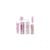 Prinsesse Mimi - Penalhus + Lip Gloss Bundle thumbnail-7