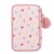 Princess Mimi - Pencil Case + Lip Gloss Bundle thumbnail-8