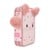 Prinsesse Mimi - Penalhus + Lip Gloss Bundle thumbnail-9