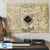 HARRY POTTER - Parchment poster - Marauder's Map thumbnail-2