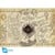 HARRY POTTER - Parchment poster - Marauder's Map thumbnail-1