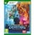 Minecraft Legends (Deluxe Edition) (ITA/Multi in Game) thumbnail-1