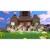 Minecraft Legends (Deluxe Edition) (ITA/Multi in Game) thumbnail-8