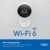 TP-Link - Tapo AI Home Security Wi-Fi Camera Tapo C125 thumbnail-3