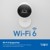 TP-Link - Tapo AI Home Security Wi-Fi kamera Tapo C125 thumbnail-3