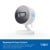 TP-Link - Tapo AI Home Security Wi-Fi Camera Tapo C125 thumbnail-8