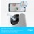 TP-Link - Tapo Pan/Tilt AI Home Security Wi-Fi Camera /Tapo C225 thumbnail-3