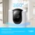 TP-Link - Tapo Pan/Tilt AI Home Security Wi-Fi Camera /Tapo C225 thumbnail-4