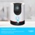 TP-Link - Tapo Pan/Tilt AI Home Security Wi-Fi Camera /Tapo C225 thumbnail-6