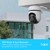 TP-Link - Tapo Outdoor Pan/Tilt Security Wi-Fi Camera /Tapo C500 thumbnail-3