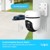 TP-Link - Tapo Outdoor Pan/Tilt Security Wi-Fi Camera /Tapo C500 thumbnail-4