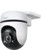 TP-Link - Tapo Outdoor Pan/Tilt Security Wi-Fi Camera /Tapo C500 thumbnail-1