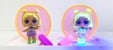 L.O.L. Surprise! - Neon Pop Stars Tots Asst (120674) thumbnail-4