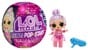 L.O.L. Surprise! - Neon Pop Stars Tots Asst (120674) thumbnail-5