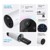 TP-Link - Tapo Smart Wire-Free Security Camera System /Tapo C420S2 thumbnail-2