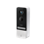 TP-Link - Tapo Smart Video Doorbell Camera Kit /Tapo D230S1 thumbnail-1