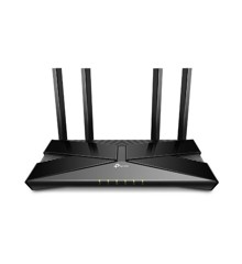 TP-Link - AX1800 Dual-Band Wi-Fi 6 Router /Archer AX23