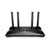 TP-Link - AX1800 Dual-Band Wi-Fi 6 Router /Archer AX23 thumbnail-1