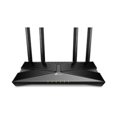 TP-Link - AX1800 Dual-Band Wi-Fi 6 Router /Archer AX23