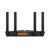 TP-Link - AX1800 Dual-Band Wi-Fi 6 Router /Archer AX23 thumbnail-3