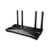 TP-Link - AX1800 Dual-Band Wi-Fi 6 Router /Archer AX23 thumbnail-5