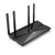 TP-Link - AX1800 Dual-Band Wi-Fi 6 Router /Archer AX23 thumbnail-6