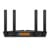 TP-Link - AX3000 Dual-Band Gigabit Wi-Fi 6 Router /Archer AX53 thumbnail-2