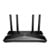 TP-Link - AX3000 Dual-Band Gigabit Wi-Fi 6 Router /Archer AX53 thumbnail-1