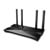 TP-Link - AX3000 Dual-Band Gigabit Wi-Fi 6 Router /Archer AX53 thumbnail-4