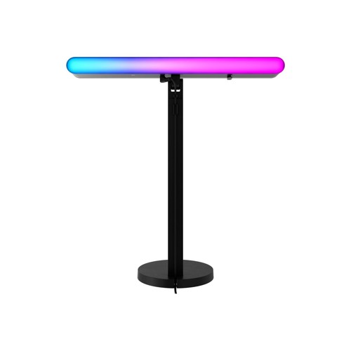 G - Litra Beam LX Dual-Sided RGB Streaming Key Light