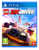 LEGO 2K Drive (FR/Multi in Game) thumbnail-1