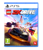 LEGO 2K Drive (FR/Multi in Game) thumbnail-1