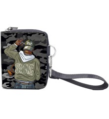 Tinka - Wallet - Swag (8-801714A)