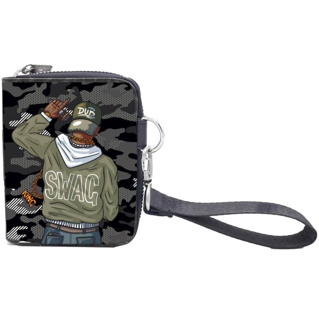 Tinka - Wallet - Swag (8-801714A)