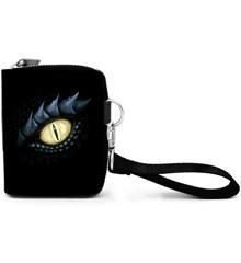 Tinka - Wallet - Dragon's Eye (8-801702A)