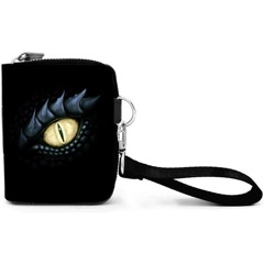 Tinka - Wallet - Dragon's Eye (8-801702A)