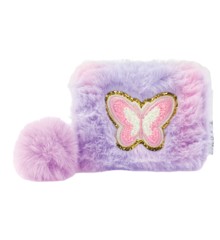 Tinka - Wallet - Plush (8-801723A)