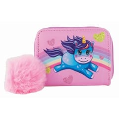 Tinka - Wallet - Unicorn (8-801731A)