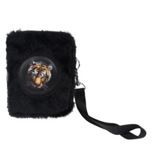 Tinka - Wallet - Tiger (8-801711A)