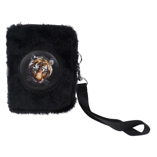 Tinka - Wallet - Tiger (8-801711A)